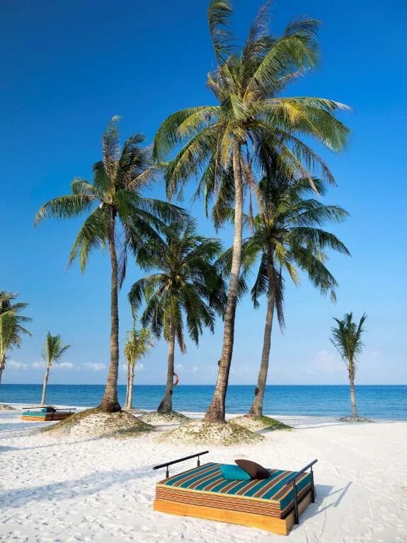 Вьетнам фото пляжей. Курорт фукуок вьетнам. Sao beach фукуок. Вьетнам пляж баунти. Фукуок вьетнам.