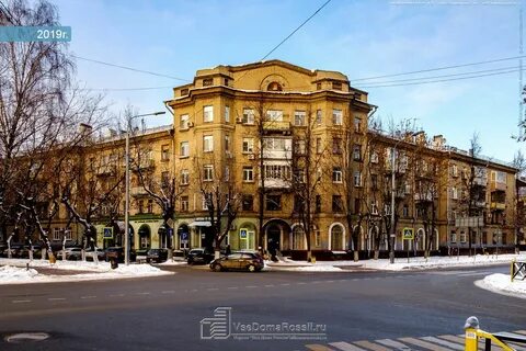 Улица победа дом 15