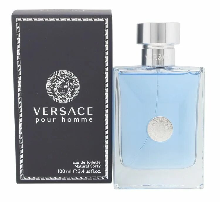 Мужская вода versace. Туалетная вода Versace pour homme. Versace pour homme мужские. Versace pour homme Versace. Versace pour homme Eau de Toilette for men.