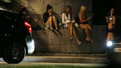 Hookers in Nueve de Julio Prostitutes Argentina Prostitutes Nueve de Julio 