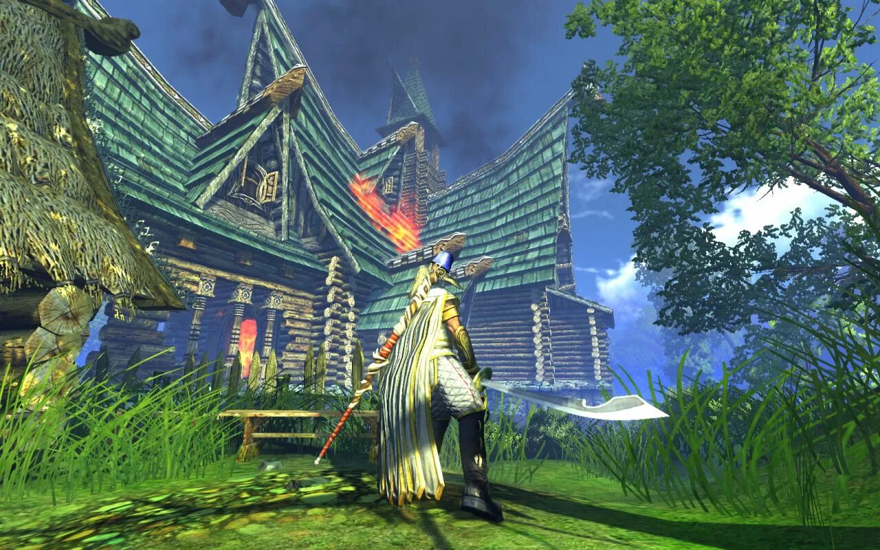 Сорванная башня игра. Игра две сорванные башни 2. Игра две сорванные башни 2. Фёдор сумкин две сорванные башни. Сорванные башни.