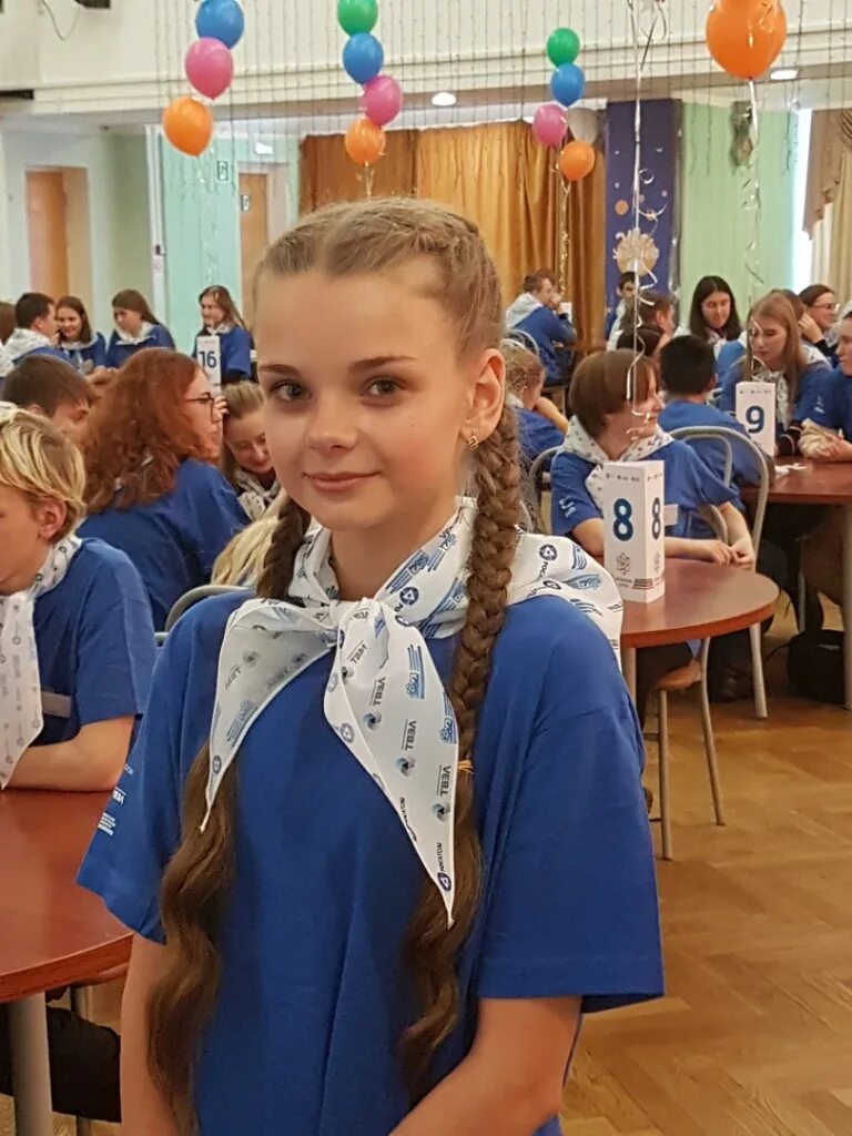 школа 76 сетевой. школы г лесной свердловской области. школа 76 лесной свердловская область. школа 76 сетевой. школа 76 сетевой.