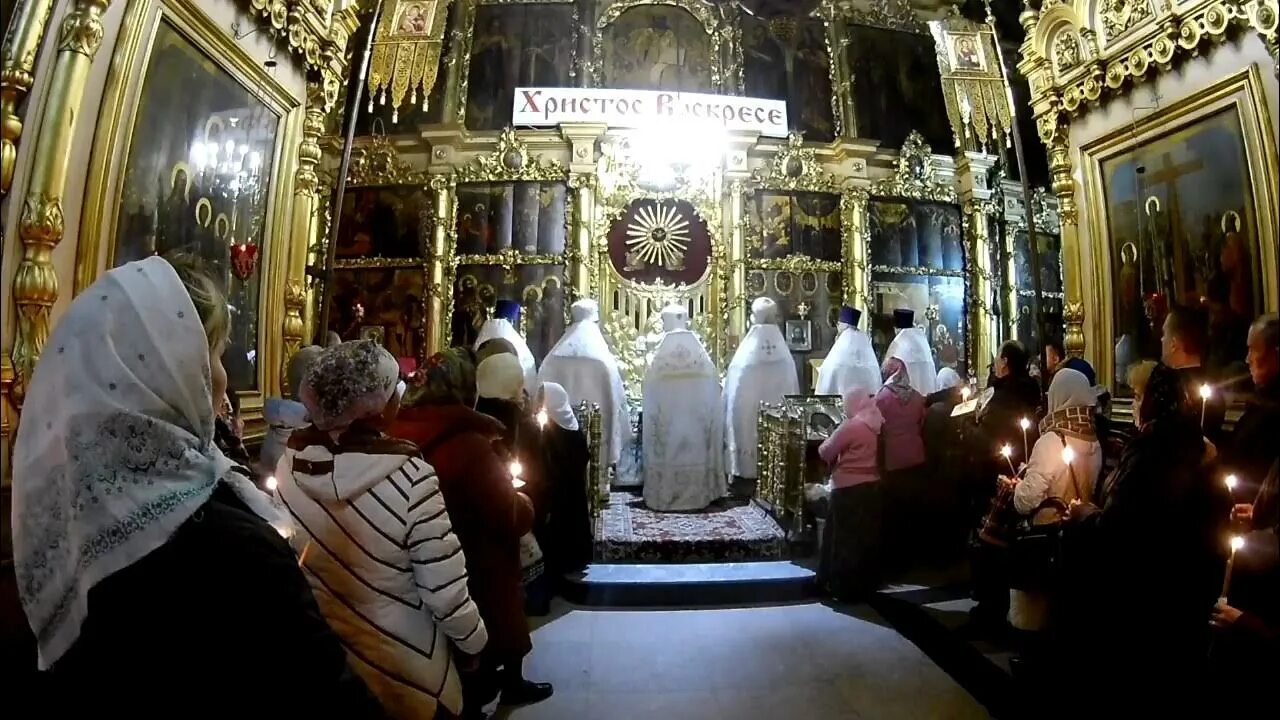 Службы в введенском соборе. Службы в введенском соборе. Введенский храм елецкая лозовка информация. Службы в введенском соборе. Службы в введенском соборе.
