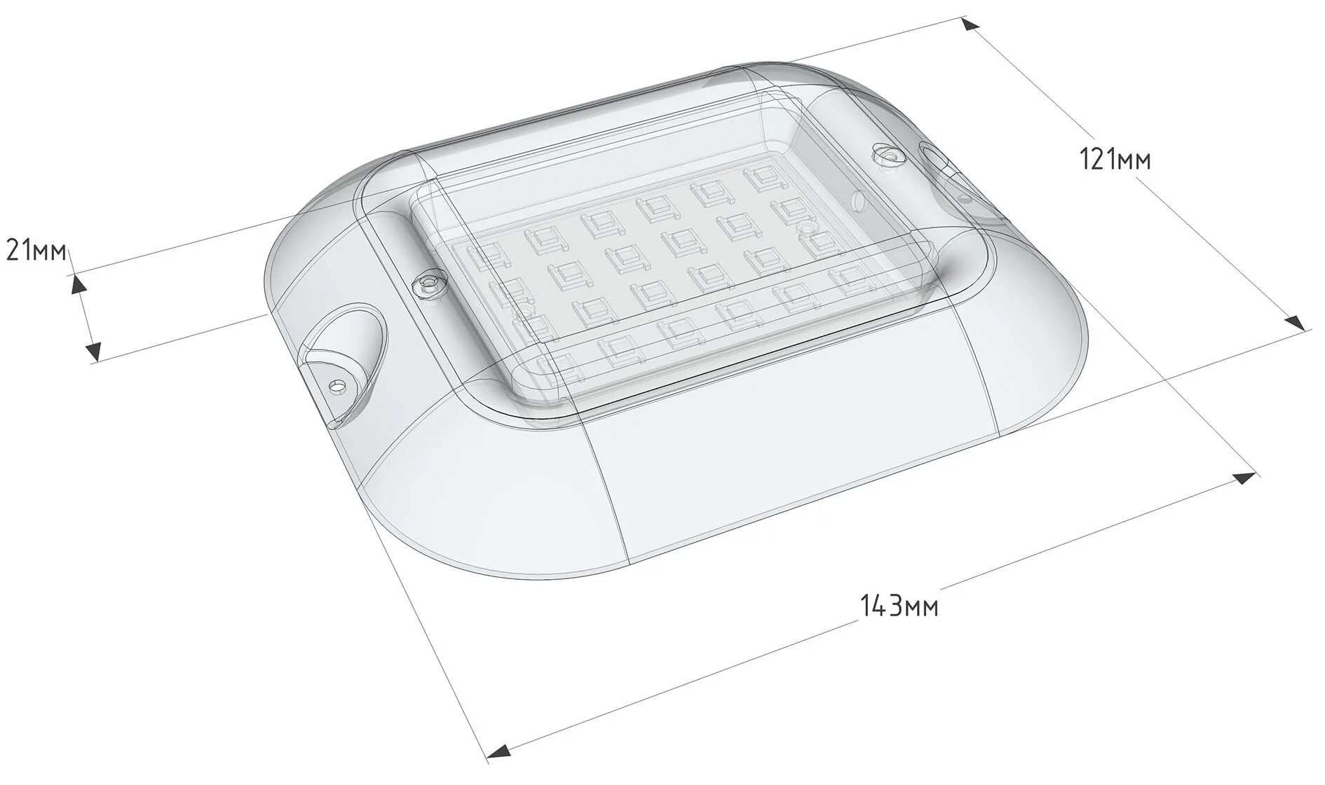 Прожектор светодиодный 100вт вольт. Светодиодный светильник жкх медуза 220в. Светильник мебельный hj06+b1 sg сатин-золото накладной. Hj 06 ab+b1 свет-к мебел. Мебельный светильник врезной светодиодный 220 вольт.