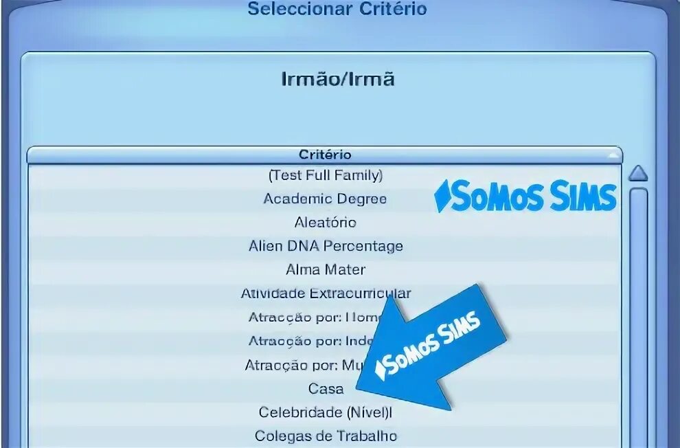 Nraas_decensor симс 3. Симс 3 master controller. Nraas sims 3. Симс 3 мастер контроллер беременность. Nraas master controller для симс 3.