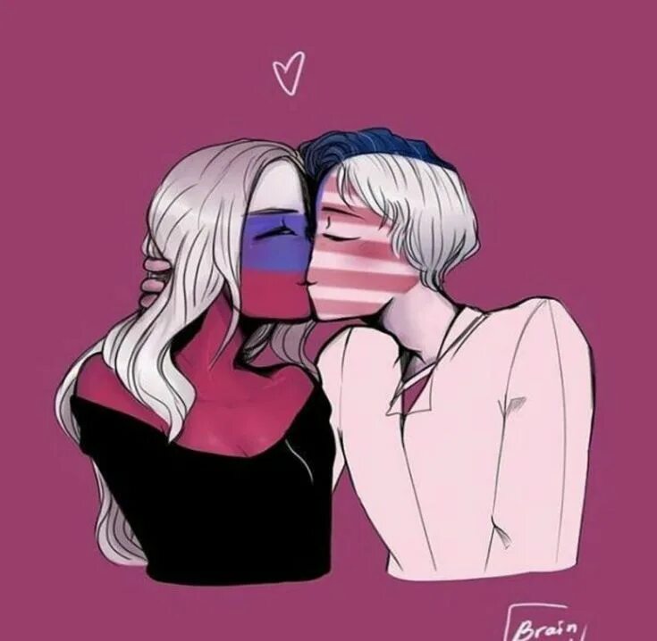 Русаме hetalia. Шипп amerus. Русаме фф. Русаме фанфики. Фанфик русаме.