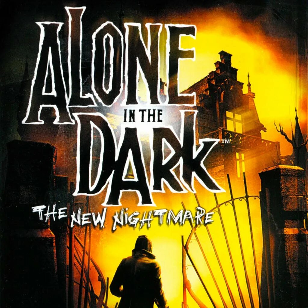Alone in the dark дата. Alone in the Dark the New Nightmare ps1. Alone in the Dark ps1. Alone in the Dark 4 the New Nightmare. Alone in the Dark ps2.