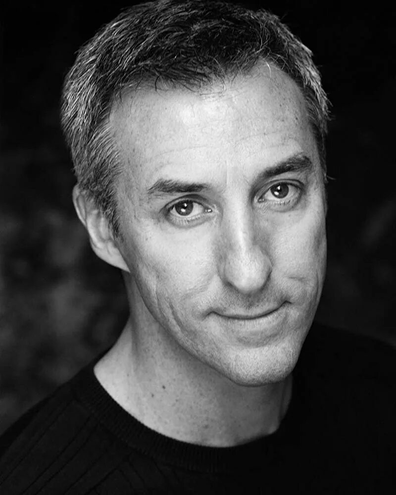 William andrew