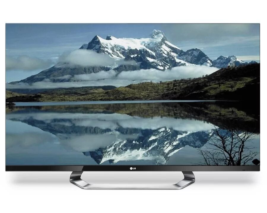 LG 55lm6700 led TV. LG 55 3d. TV LG 82см. LG TV 3d.