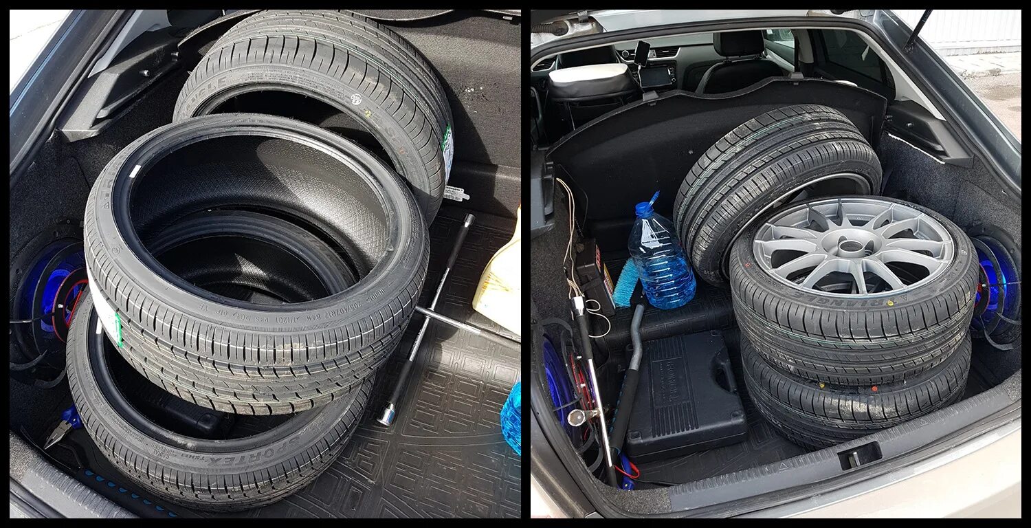 Triangle Sportex th201 205/40 r17. 205 40 R17 Polo. Th201 205/40 r17. Триангл 205 40 17.