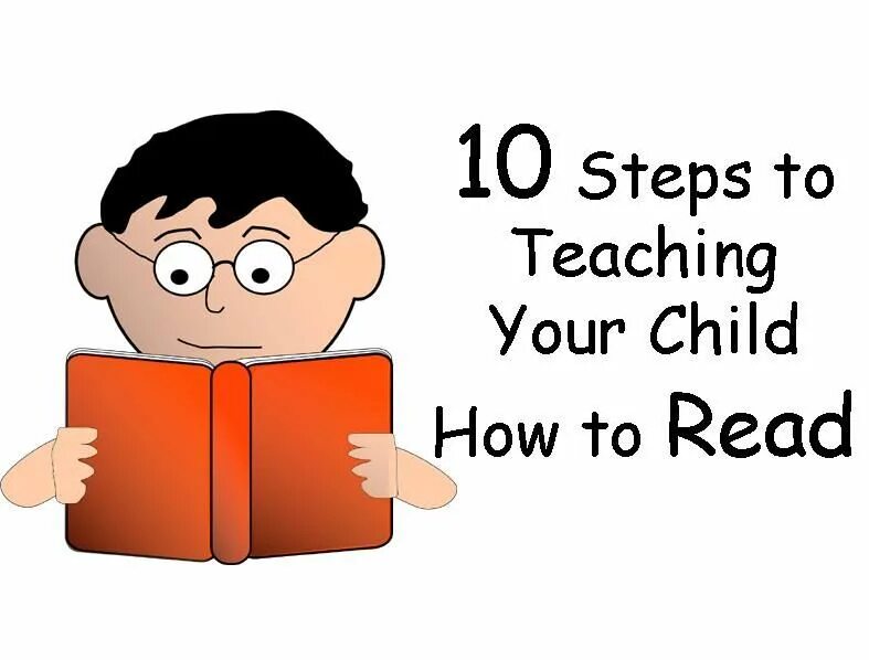 To read a subject. How to read a book. Book how to teach картинка. How to teach a child to read. How to teach reading.