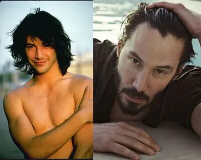 1980 жылдардағы онлайн порно