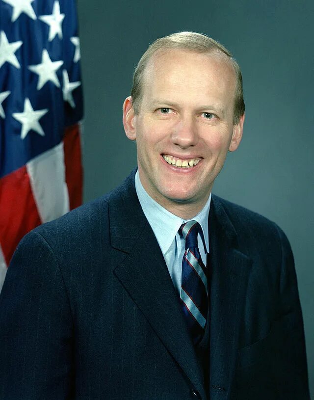 William howard. Уильям ховард. Уильям ховард. Эндрю тафт. Говард ливенс.