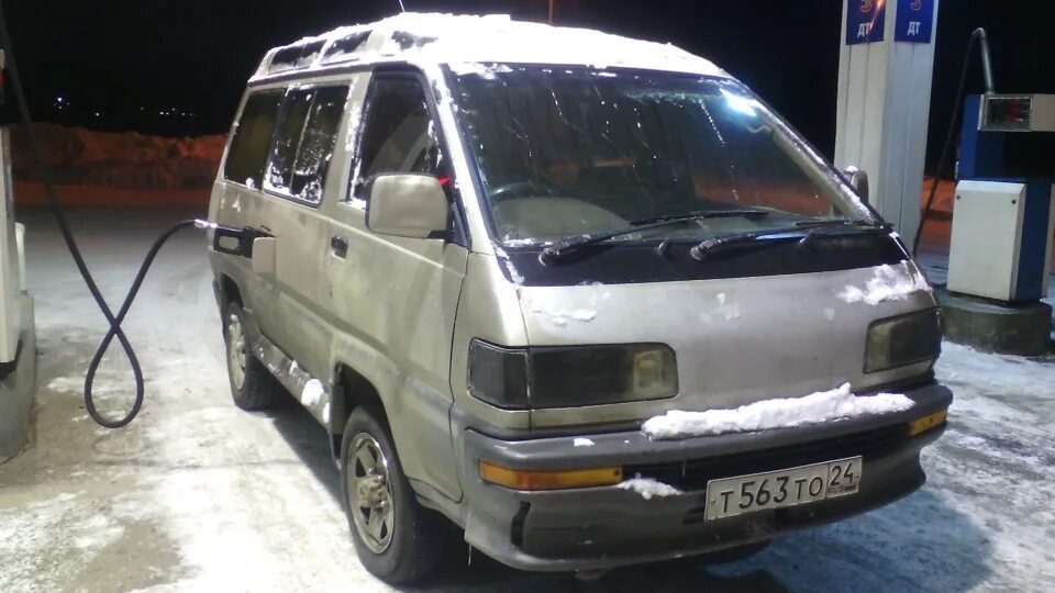 Ym40 Lite Ace. Тойота Лайт айс 4wd. Toyota Lite Ace ym21g. Lite Ace ym40 Tuning. Красноярск купить тойота айс