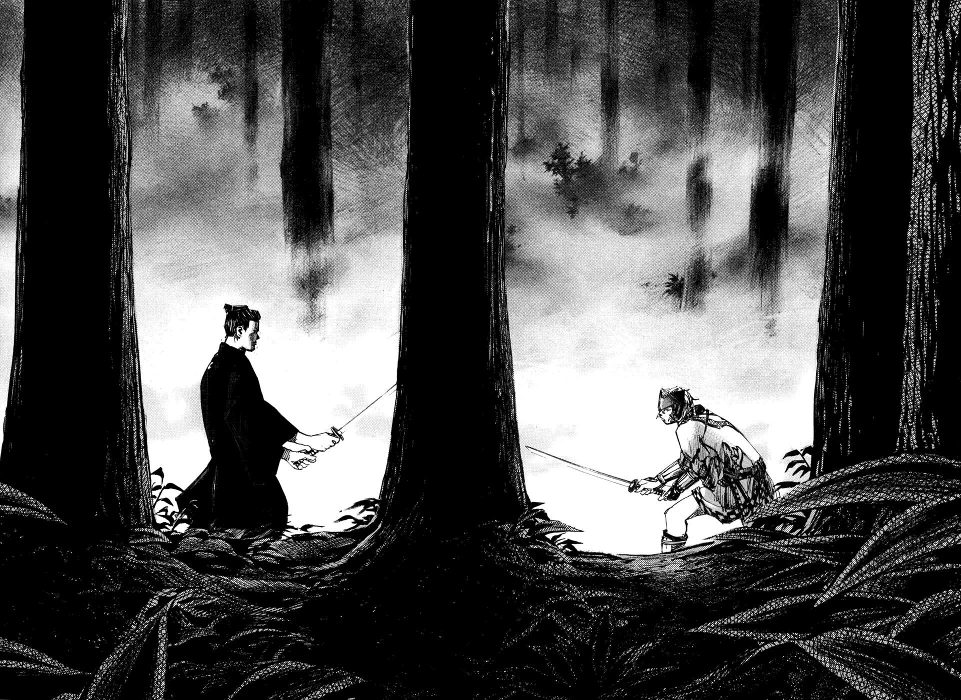 Сидо -путь самурая-. Сидо путь самурая Манга. Сидо путь самурая персонажи.