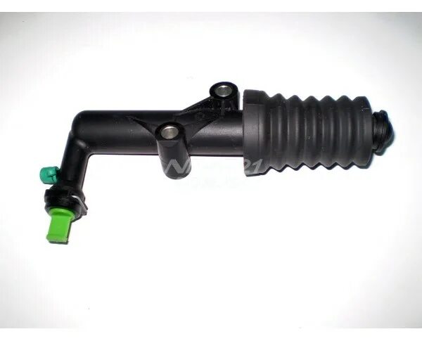 Цилиндр сцепления главный 21214 valeo. Рабочий цилиндр сцепления ваз 21214м. Рабочий цилиндр сцепления нива 2131 артикул. Рабочий сцепления 21214. Рабочий цилиндр сцепления нива 21214 валео.