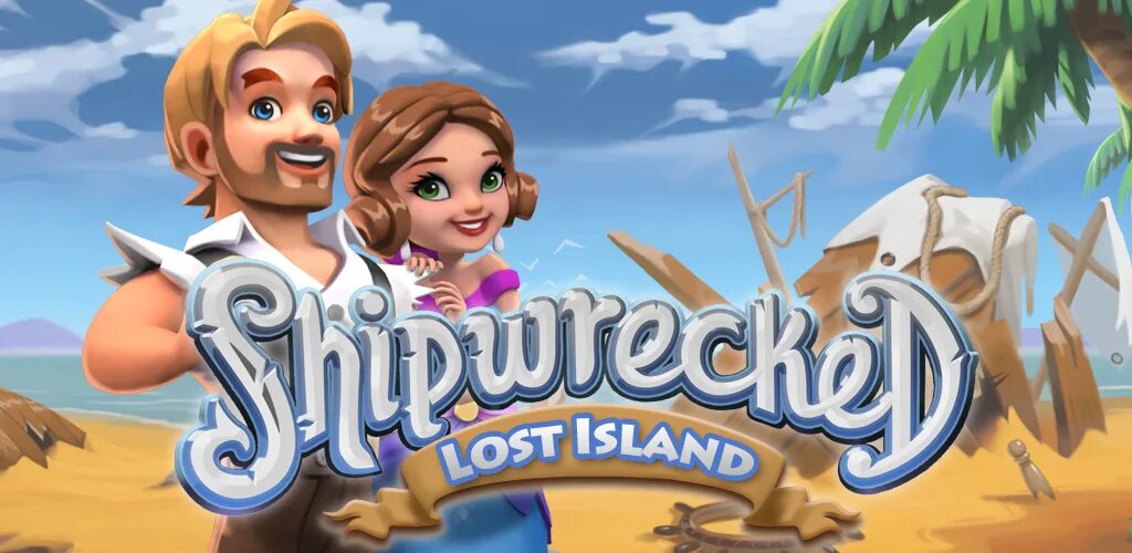 Игра остров. Shipwrecked игра. Lost Island игра. Игра на телефон Island. Включи остров на 3