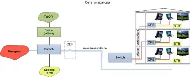 две активные сети. звезда кольцо прямое соединение шина. активное и пассивное сетевое оборудование. структура компьютерной сети. две активные сети.