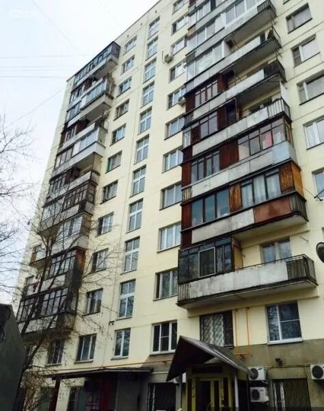 Проспект буденного дом 2. Проспект буденного 11. буденного 27. проспект будённого, дом 11, корпус 1. буденного 11 к2.