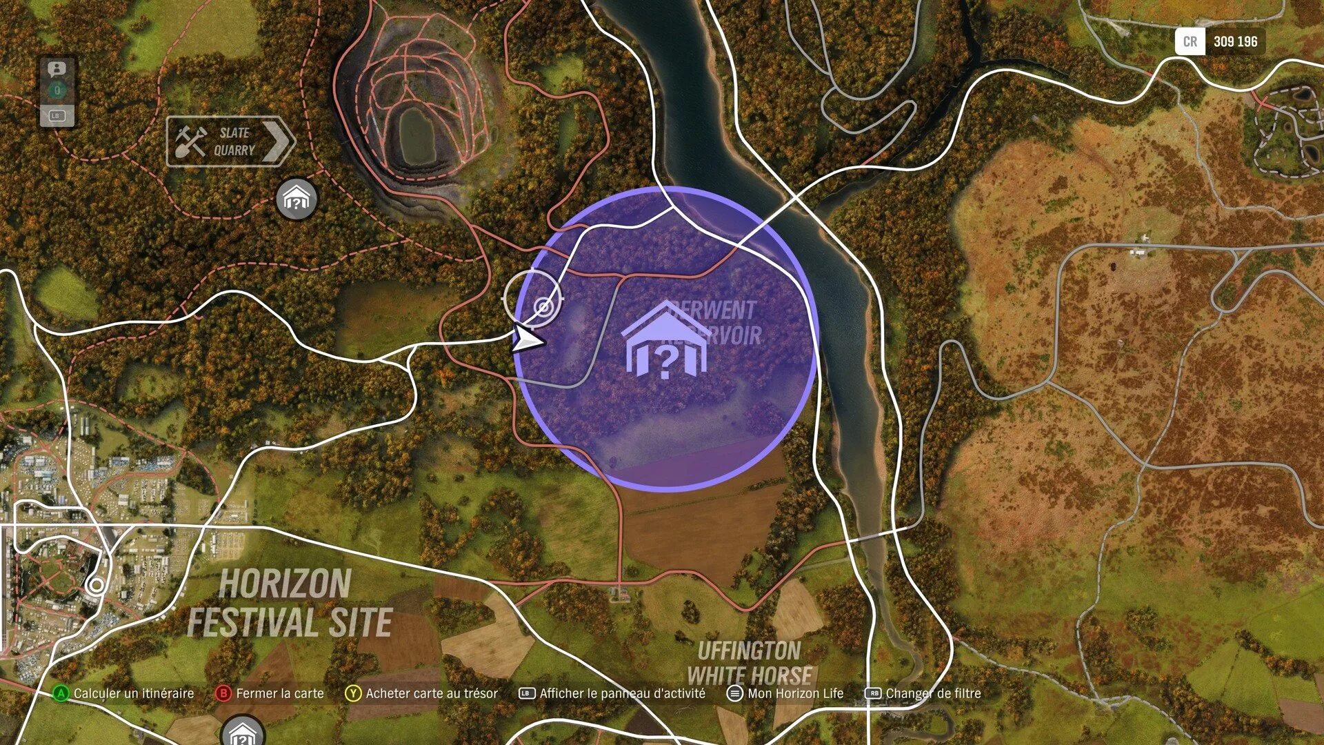 Карта раритетов в forza horizon 4. Horizon 4 раритеты. Гаражи horizon 4. Гаражи horizon 4. Раритеты форза 4.