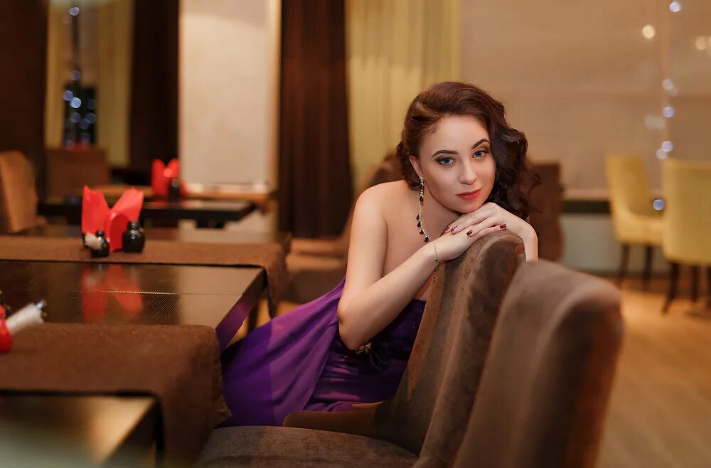 Форум милы. Форум милы. Форум милы. Форум милы. Форум милы.