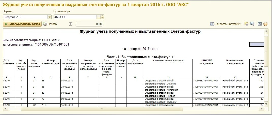 Журнал учета оптового отпуска и расчетов с покупателями. Журнал учета оптового отпуска и расчетов с покупателями в аптеке. Журнала оптового отпуска и расчетов с покупателями в аптеке. Журнал учета оптового отпуска в аптеке.