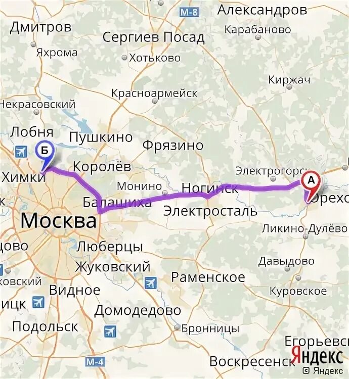 Москва орехово зуево трасса. Орехово-зуево давыдово автобус. Орехово зуево автобус. Расписание автобусов хорлово воскресенск. Автобус куровское орехово-зуево.