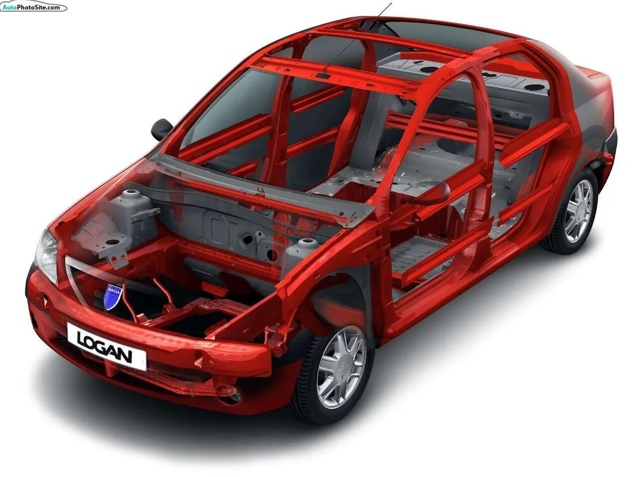 Рено логан 3. Кузов логана. Рено логан 2 2014. Кузов рено логан 2. Renault logan 2014.