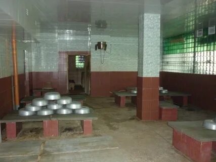 Баня на первомайской екатеринбург