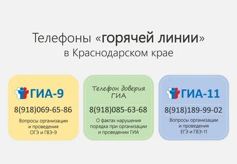 Сайт гиа в алтайском крае