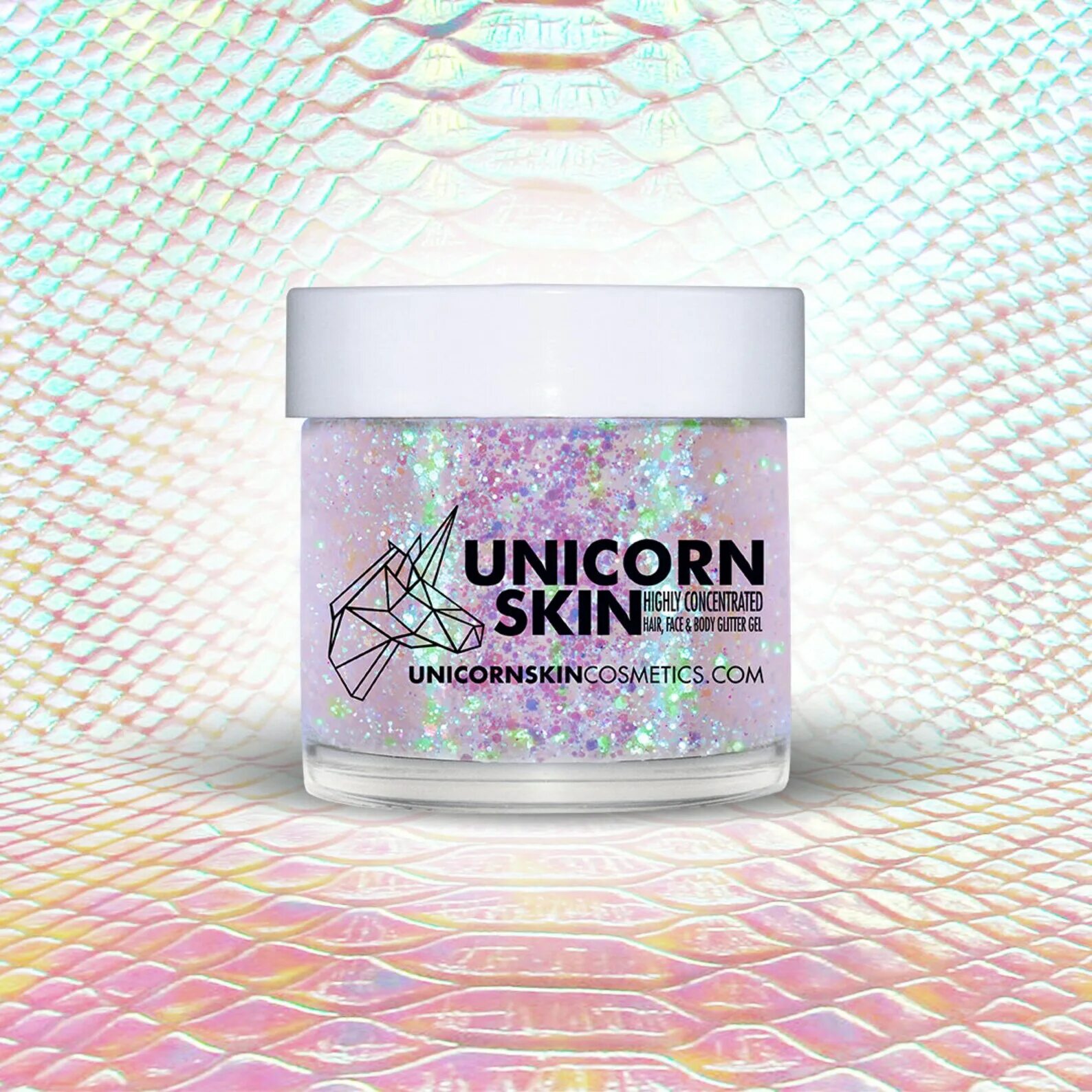 Unicorns approve глиттер-гель для лица и тела "Maggie". Unicorn Skin. Mermaid Unicorn блеск. Skin Ox. Скин единорога