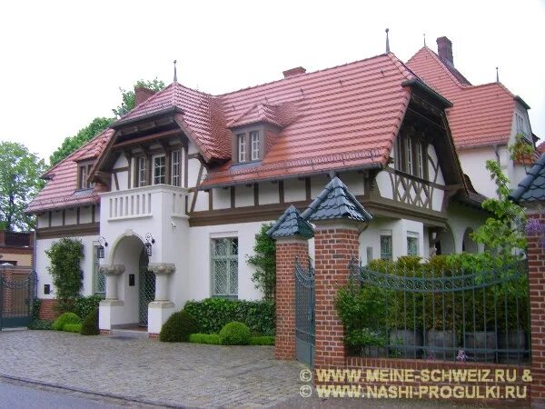 Где дом штирлица. Бабельсберг вилла Штирлица. Дом Штирлица в Бабельсберге. Дом Риля , Потсдам-Нойбабельсберг (1907 г.).. Особняк Штирлица в Германии.