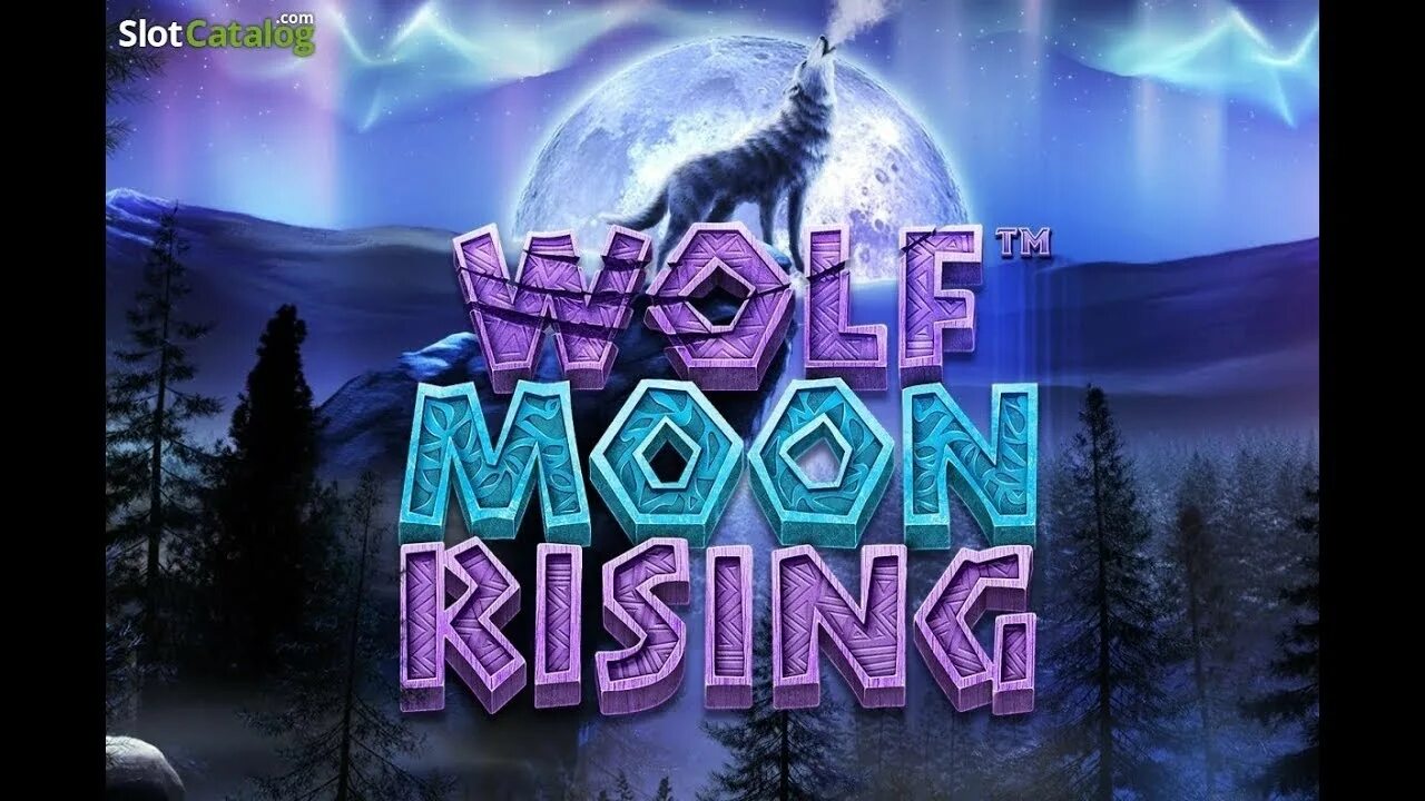 Волки тысячелетия. Rise against the black market. Игровые автоматы волки. Java game wolf moon. Rising the wolves.