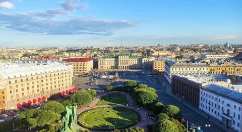 Санкт петербург 10.08 2024