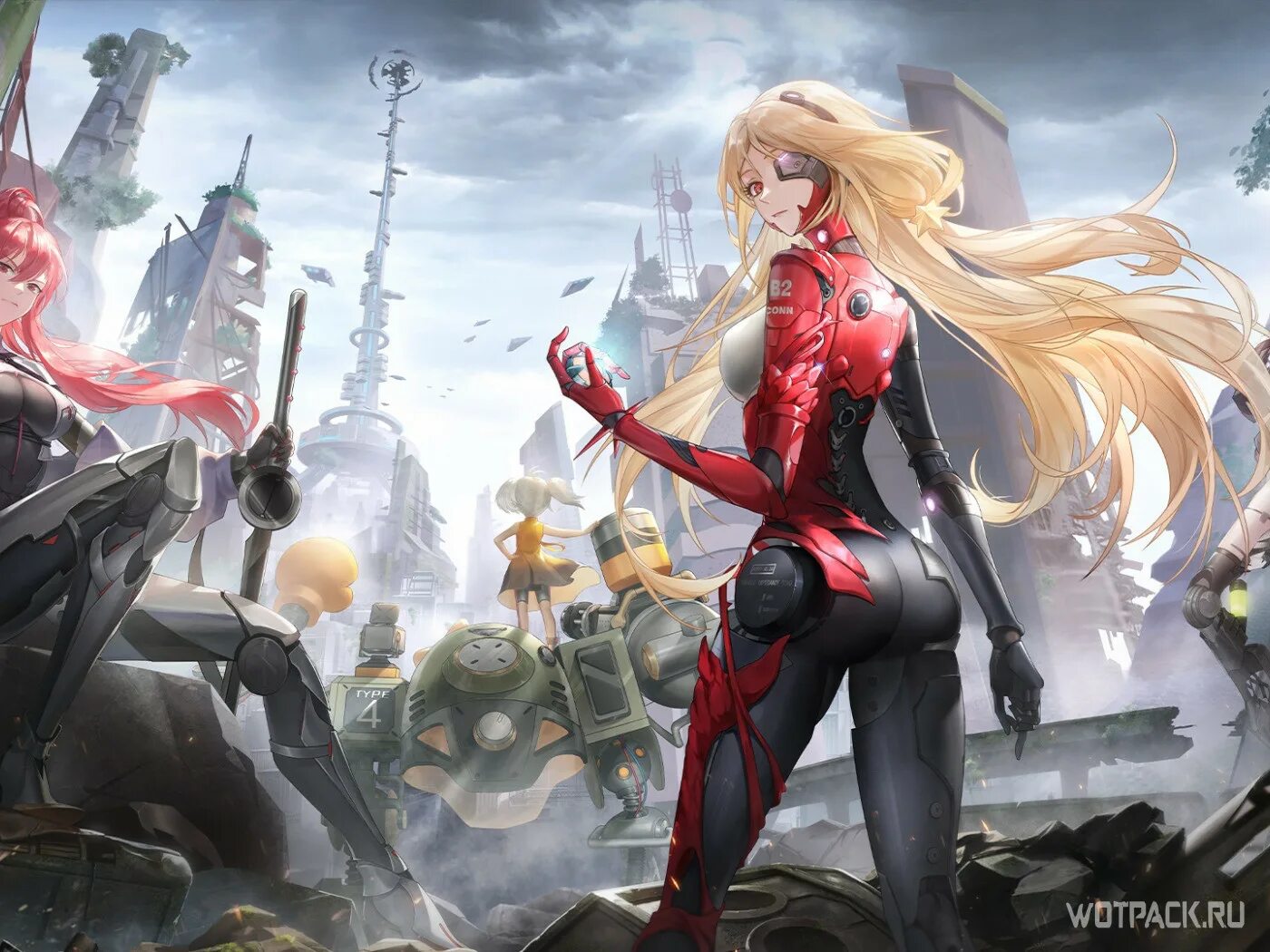 Аниме герой путешествие. Тауэр оф фэнтези. Немезис tower of fantasy. Tower of fantasy 2. Тауэр оф фэнтези.