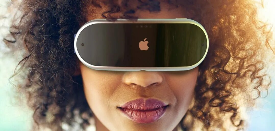 Очки виртуальной реальности Эппл. Apple VR 2023. Ar VR гарнитура Apple. Эппл очки дополненной реальности. Apple vr pro