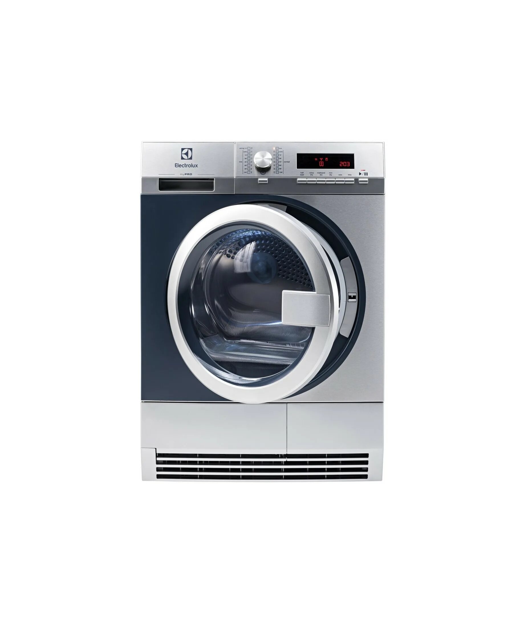 Машина электролюкс с сушкой. Electrolux te1120. сушильная машина electrolux 5210. сушильная машина электролюкс 55см. te1120 electrolux сушильная машина инструкция.