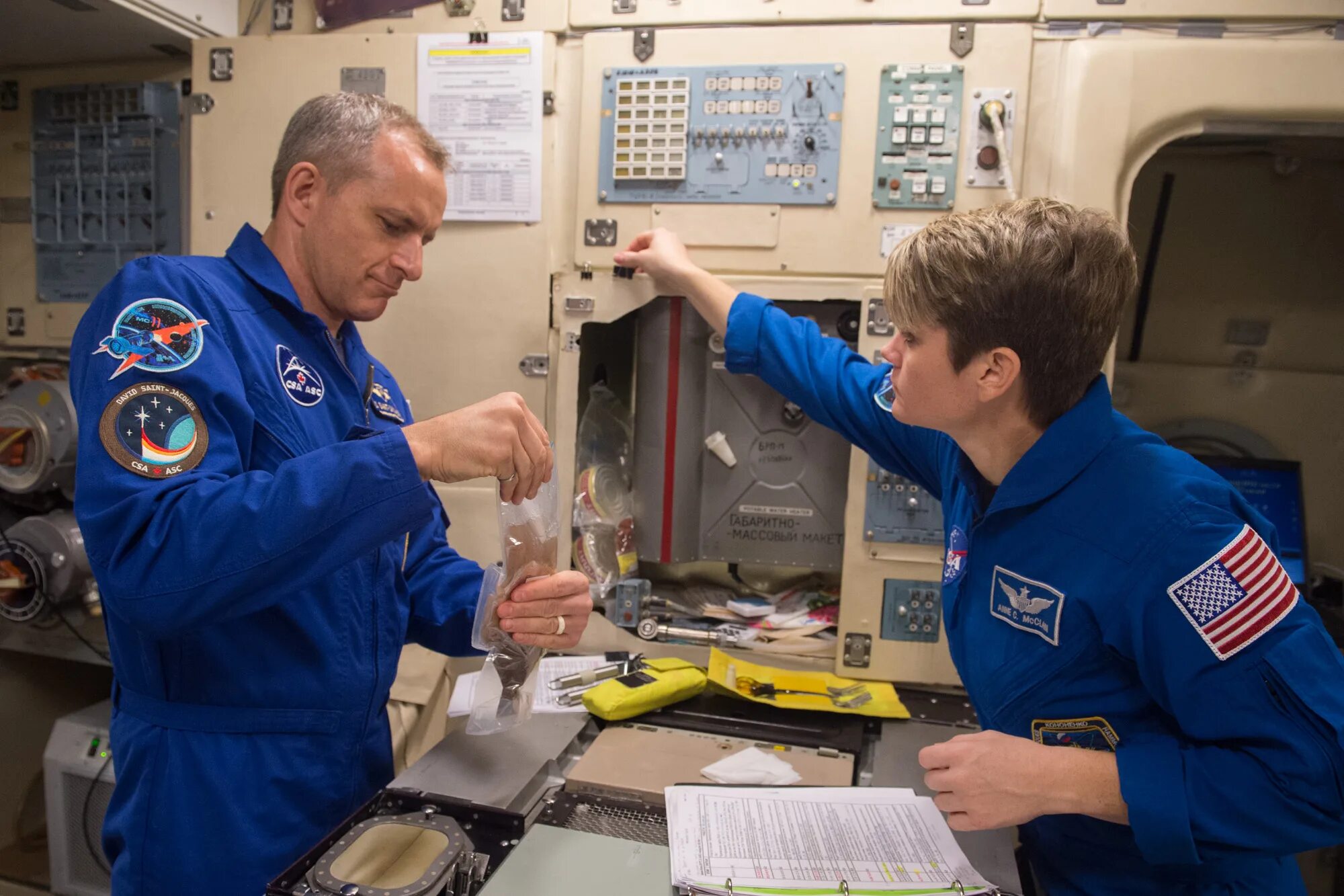 А. Звездный городок цпк им гагарина. Цпк учебный комплекс. Центр подготовки космонавтов имени юрия гагарина. Подготовка к полету в космос.