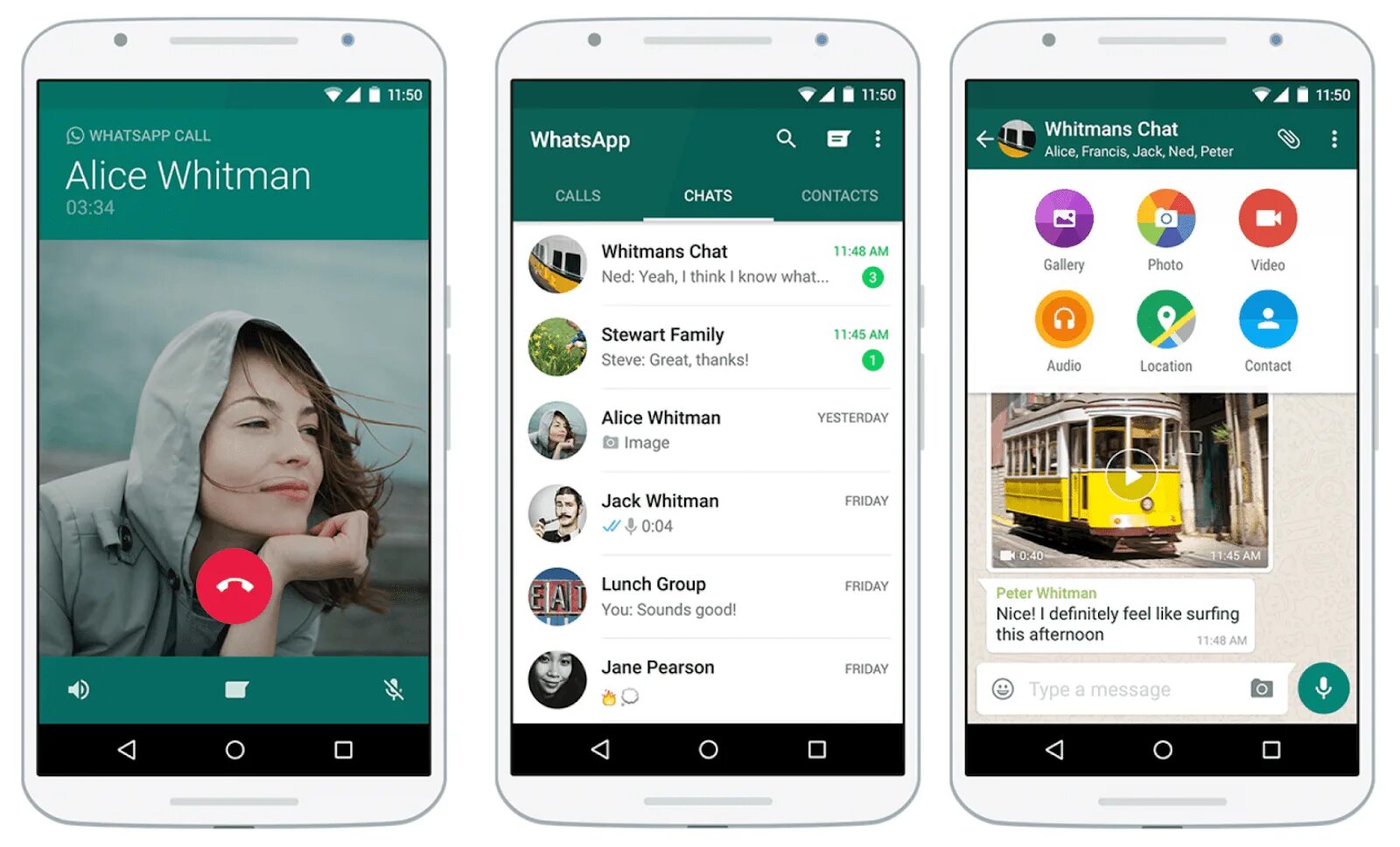 Ватсап объявления работа. Реклама ватсап. ads на вацап. whatsapp home. advertising in whatsapp.