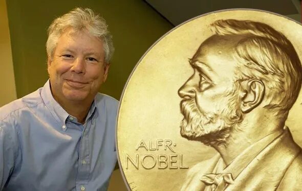 нобелевская премия 2003. премия памяти нобеля. нобелевские лауреаты по экономике. когда стали присуждать премию памяти нобеля по экономике. премия памяти нобеля.