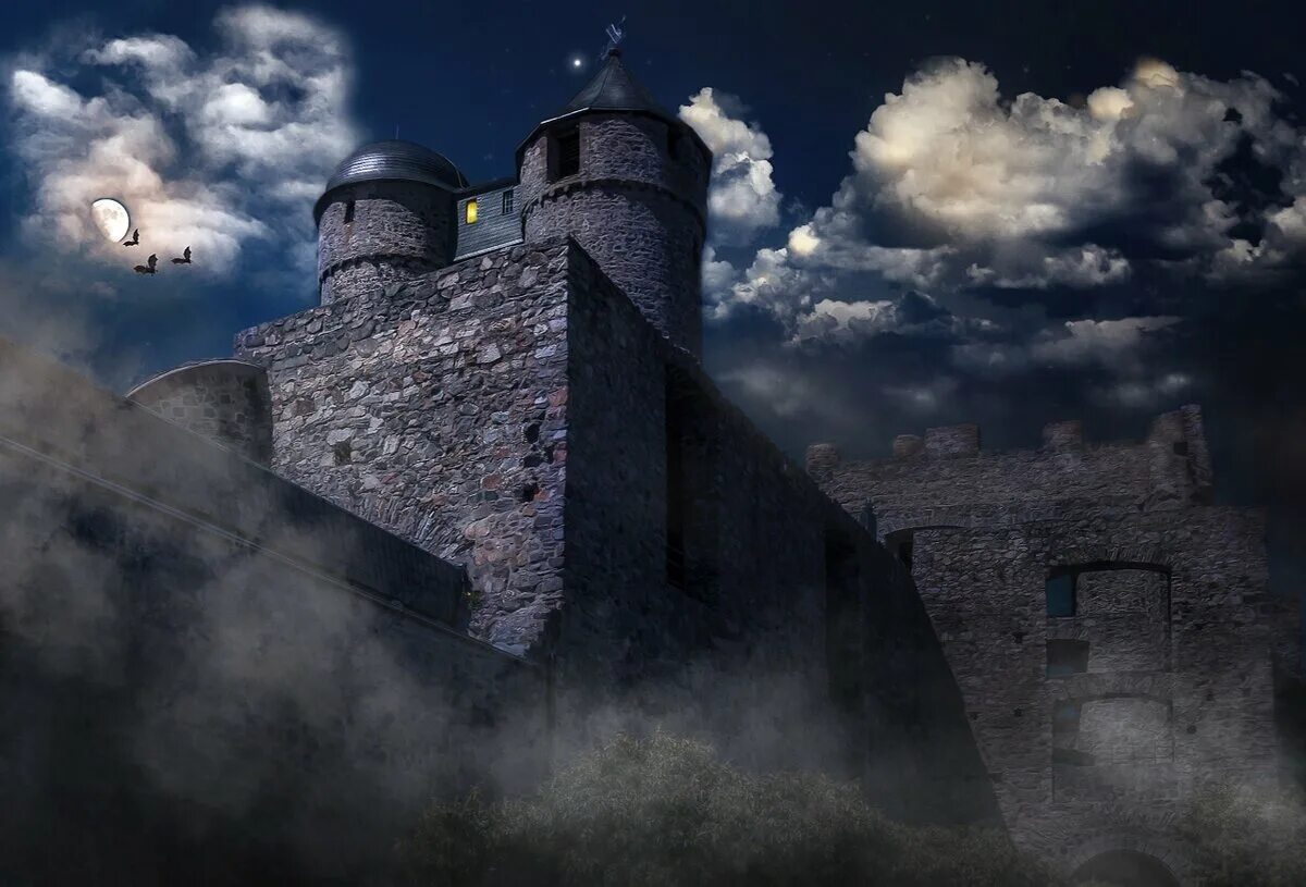 «Таинственный замок». Тайный замок. Замки средневековья таинственные. Замок тайн. Загадочный замок