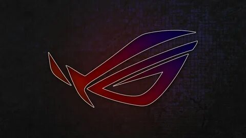 Asus rog games