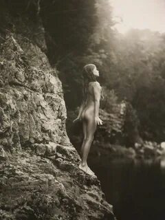Nude photography sally mann - zbavsatoho.sk.