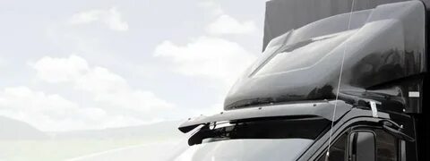Козырек кабины газель