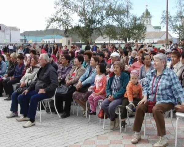 Погода в новоселенгинске. Фото Новоселенгинска. Погода в Новоселенгинск. Погода в Новоселенгинске на неделю. Погода в Новоселенгинске на неделю Селенгинского района.