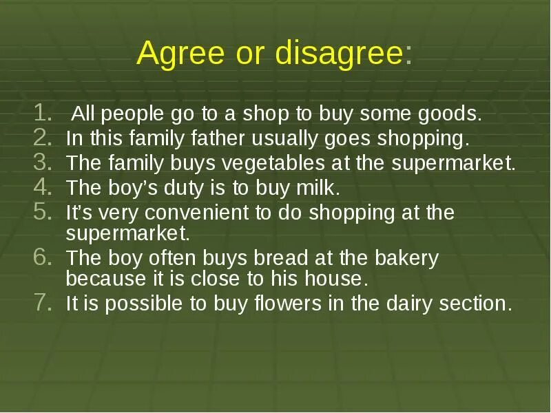 Other ways to say i agree. Agree с английского. Agree с английского. Agreeing and disagreeing. Ways to agree or disagree.