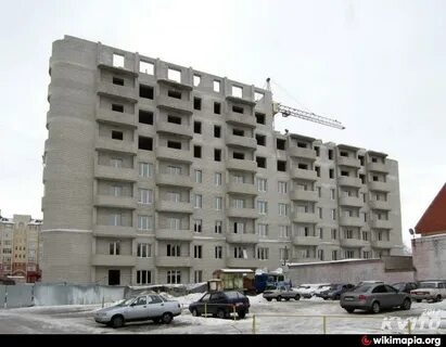 47 корпус 1
