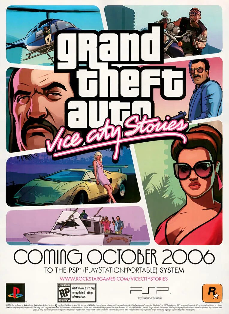 Вайс сити сториес псп. Grand Theft auto vice City stories. Grand Theft auto vice City PSP. Обложка ГТА Вайс Сити сториес. Grand Theft auto: vice City stories (2006).