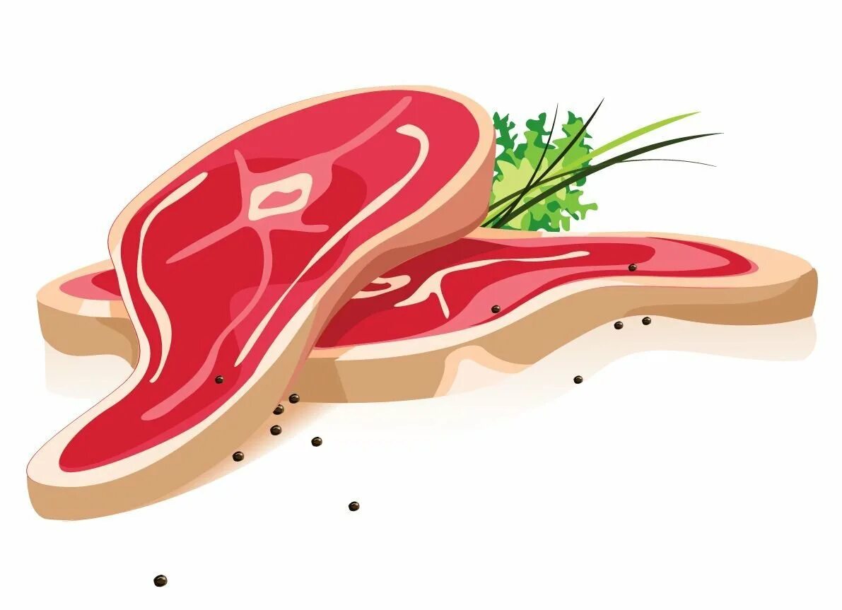 Нарисовать мясо. Мясо для детей. Мясо мультяшное. Нарисовать мясо. Нарисовать мясо.
