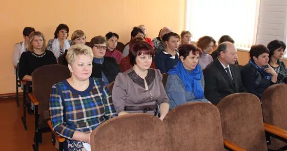 Вейнянский сельсовет. Вейнянский сельсовет. Вейнянский сельсовет. Затишье богатые дома. Вейнянский сельсовет.